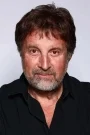 Leonid Yarmolnik Film ve Dizileri