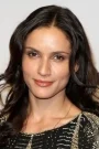 Leonor Varela Film ve Dizileri