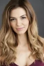 Lesa Wilson Film ve Dizileri