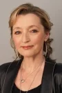 Lesley Manville Film ve Dizileri