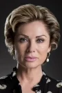 Leticia Calderón Film ve Dizileri