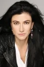 Leticia Huijara Film ve Dizileri