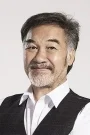 Leung Kar-Yan Film ve Dizileri
