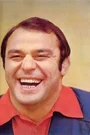 Levan Tediashvili Film ve Dizileri