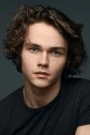 Levi Miller Film ve Dizileri