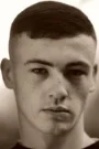 Lewis Brophy Film ve Dizileri