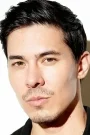 Lewis Tan Film ve Dizileri