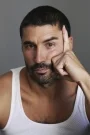Álex García Film ve Dizileri