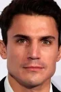 Álex González Film ve Dizileri