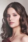 Leyla Tanlar Film ve Dizileri