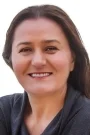 Leyla Üner Ermaya Film ve Dizileri