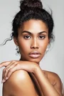 Leyna Bloom Film ve Dizileri