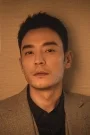 Li Guangjie Film ve Dizileri