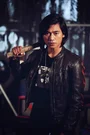 Lợi Trần Film ve Dizileri