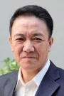 Li Youbin Film ve Dizileri