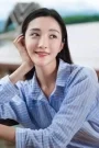 Li Zhen'an Film ve Dizileri