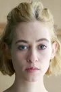 Lia von Blarer Film ve Dizileri