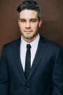 Liam Hawley Film ve Dizileri