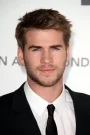 Liam Hemsworth Film ve Dizileri