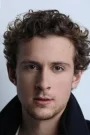 Liam Leone Film ve Dizileri
