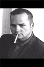 Liam Rowley Film ve Dizileri