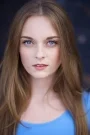 Liana Wright-Mark Film ve Dizileri