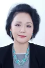 Liao Xueqiu Film ve Dizileri