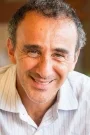 Élie Semoun Film ve Dizileri