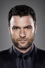 Liev Schreiber Film ve Dizileri