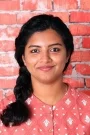 Lijomol Jose Film ve Dizileri