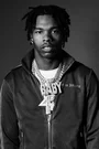 Lil Baby Film ve Dizileri