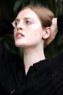 Liliana Bottone Film ve Dizileri