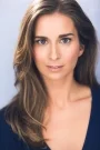 Liliana Tandon Film ve Dizileri