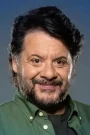 Lillo Petrolo Film ve Dizileri