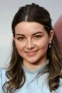 Lilly Aspell Film ve Dizileri