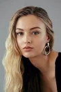 Lilly Krug Film ve Dizileri