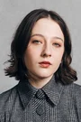 Lily Collias Film ve Dizileri