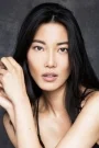 Lily Gao Film ve Dizileri