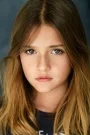 Lily Jane Film ve Dizileri