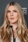 Lily Rabe Film ve Dizileri