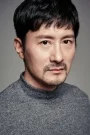 Lim Hyung-jun Film ve Dizileri