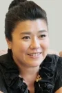 Lin Mei-Shiu Film ve Dizileri