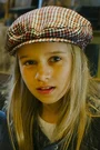 Lina Hüesker Film ve Dizileri