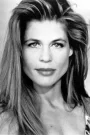 Linda Hamilton Film ve Dizileri