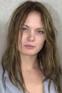 Linda Molin Film ve Dizileri