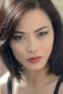 Linda S. Wong Film ve Dizileri