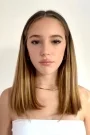 Linda Zampaglione Film ve Dizileri