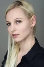 Lindsay Christopher Film ve Dizileri