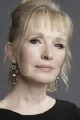 Lindsay Duncan Film ve Dizileri