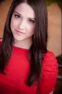 Lindsay Seidel Film ve Dizileri